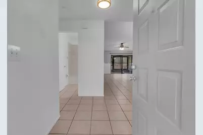 2432 King Oak Court, Saint Cloud, FL 34769 - Photo 24