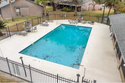 2432 King Oak Court, Saint Cloud, FL 34769 - Photo 34