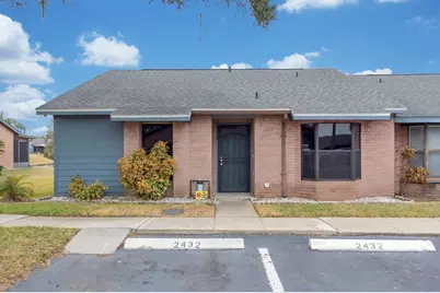 2432 King Oak Court, Saint Cloud, FL 34769 - Photo 1
