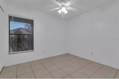 2432 King Oak Court, Saint Cloud, FL 34769 - Photo 30