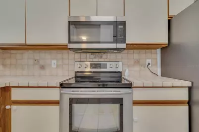 2432 King Oak Court, Saint Cloud, FL 34769 - Photo 22
