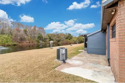 2432 King Oak Court, Saint Cloud, FL 34769 - Photo 4