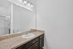 5816 Beefmaster Rd, Saint Cloud, FL 34771 - Photo 24