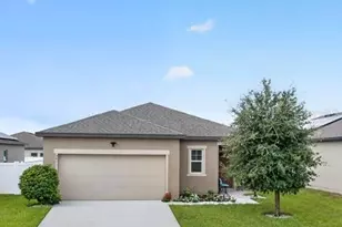 5816 Beefmaster Rd, Saint Cloud, FL 34771 - Photo 1