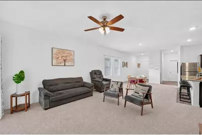 5816 Beefmaster Road, Saint Cloud, FL 34771 - Photo 2