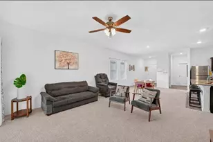 5816 Beefmaster Rd, Saint Cloud, FL 34771 - Photo 2