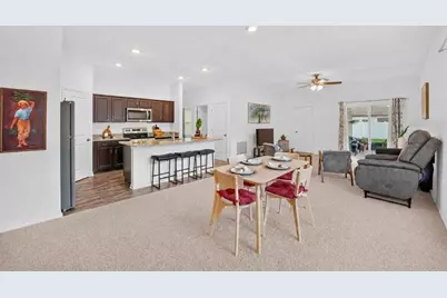 5816 Beefmaster Road, Saint Cloud, FL 34771 - Photo 12
