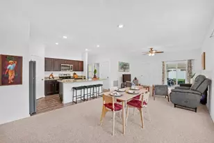 5816 Beefmaster Rd, Saint Cloud, FL 34771 - Photo 12
