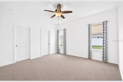 5816 Beefmaster Road, Saint Cloud, FL 34771 - Photo 18