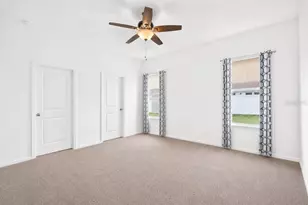 5816 Beefmaster Rd, Saint Cloud, FL 34771 - Photo 18