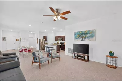 5816 Beefmaster Road, Saint Cloud, FL 34771 - Photo 14