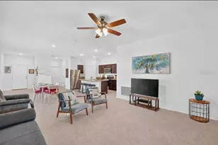 5816 Beefmaster Rd, Saint Cloud, FL 34771 - Photo 14