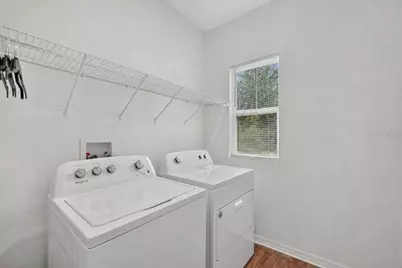 5816 Beefmaster Road, Saint Cloud, FL 34771 - Photo 28
