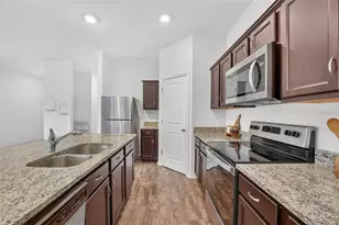 5816 Beefmaster Rd, Saint Cloud, FL 34771 - Photo 10