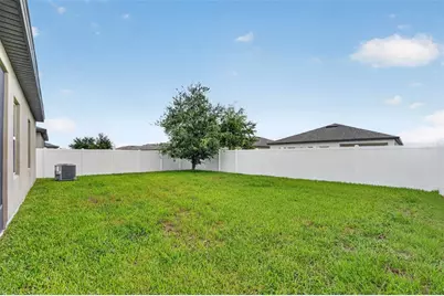 5816 Beefmaster Road, Saint Cloud, FL 34771 - Photo 30