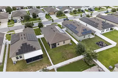 5816 Beefmaster Road, Saint Cloud, FL 34771 - Photo 32