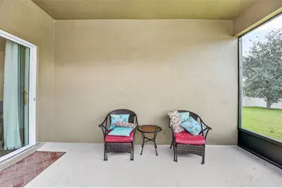 5816 Beefmaster Road, Saint Cloud, FL 34771 - Photo 26