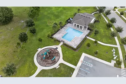5816 Beefmaster Road, Saint Cloud, FL 34771 - Photo 6