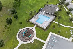 5816 Beefmaster Rd, Saint Cloud, FL 34771 - Photo 6