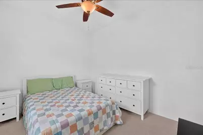 5816 Beefmaster Road, Saint Cloud, FL 34771 - Photo 20
