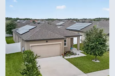 5816 Beefmaster Road, Saint Cloud, FL 34771 - Photo 8