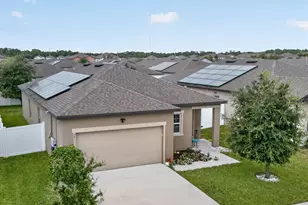 5816 Beefmaster Rd, Saint Cloud, FL 34771 - Photo 8