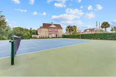 2820 Oakwater Drive, Kissimmee, FL 34747 - Photo 44