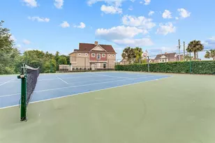 2820 Oakwater Dr, Kissimmee, FL 34747 - Photo 44