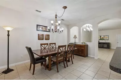 2820 Oakwater Drive, Kissimmee, FL 34747 - Photo 10