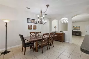 2820 Oakwater Dr, Kissimmee, FL 34747 - Photo 10