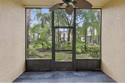 2820 Oakwater Drive, Kissimmee, FL 34747 - Photo 28