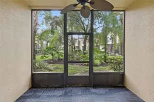 2820 Oakwater Dr, Kissimmee, FL 34747 - Photo 28