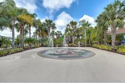 2820 Oakwater Drive, Kissimmee, FL 34747 - Photo 42