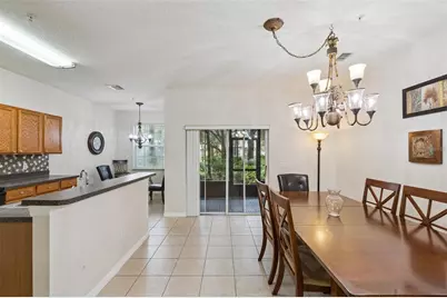 2820 Oakwater Drive, Kissimmee, FL 34747 - Photo 12