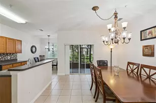 2820 Oakwater Dr, Kissimmee, FL 34747 - Photo 12