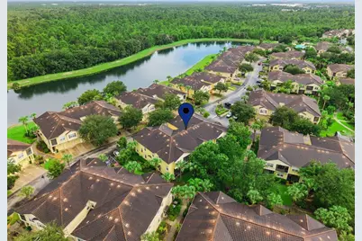 2820 Oakwater Drive, Kissimmee, FL 34747 - Photo 34
