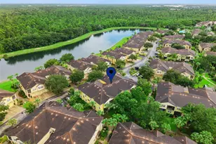 2820 Oakwater Dr, Kissimmee, FL 34747 - Photo 34