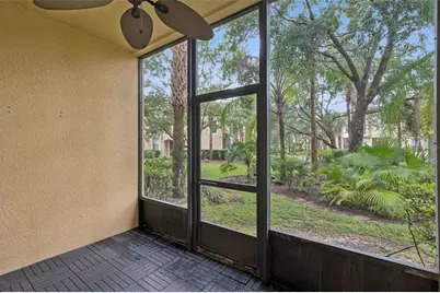 2820 Oakwater Drive, Kissimmee, FL 34747 - Photo 30