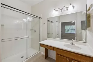2820 Oakwater Dr, Kissimmee, FL 34747 - Photo 24