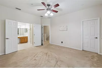 2820 Oakwater Drive, Kissimmee, FL 34747 - Photo 20
