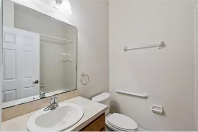 2820 Oakwater Drive, Kissimmee, FL 34747 - Photo 26