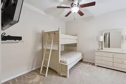 2820 Oakwater Drive, Kissimmee, FL 34747 - Photo 22