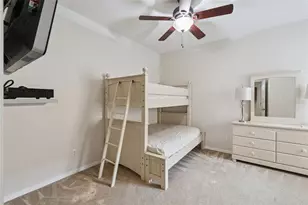 2820 Oakwater Dr, Kissimmee, FL 34747 - Photo 22