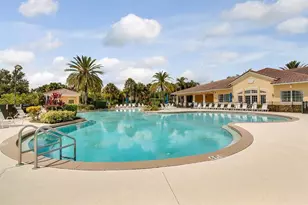 2820 Oakwater Dr, Kissimmee, FL 34747 - Photo 50