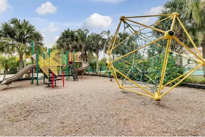 2820 Oakwater Drive, Kissimmee, FL 34747 - Photo 48