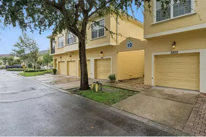 2820 Oakwater Drive, Kissimmee, FL 34747 - Photo 4