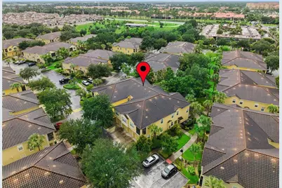 2820 Oakwater Drive, Kissimmee, FL 34747 - Photo 36