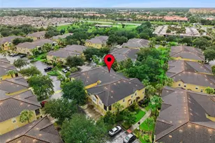 2820 Oakwater Dr, Kissimmee, FL 34747 - Photo 36