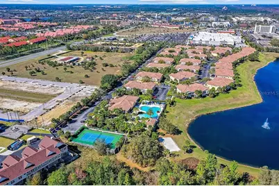 2820 Oakwater Drive, Kissimmee, FL 34747 - Photo 56