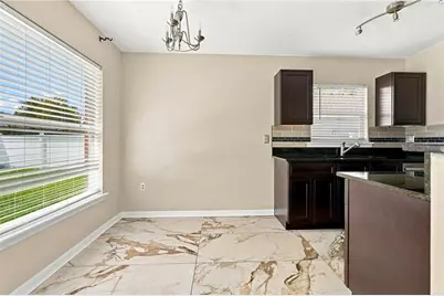 930 Derbyshire Drive, Kissimmee, FL 34758 - Photo 8